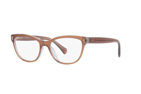 Eyeglasses Ralph RA 7152U (6067)