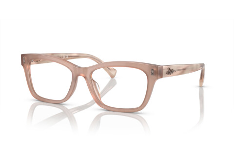 Brille Ralph RA 7154U (6114)