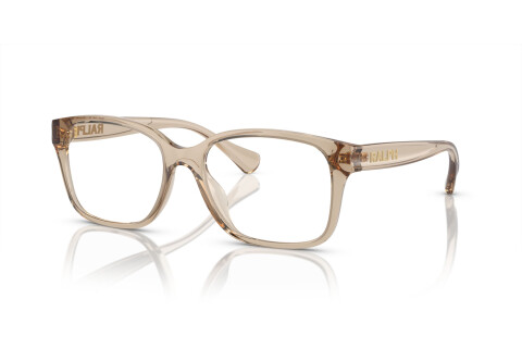 Eyeglasses Ralph RA 7155U (5802)