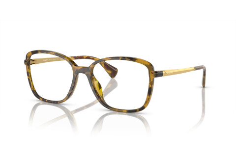 Eyeglasses Ralph RA 7156U (5836)