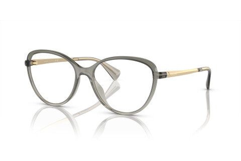 Lunettes de vue Ralph RA 7157U (6127)