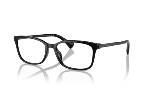 Lunettes de vue Ralph RA 7160U (6197)