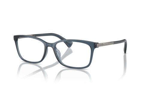 Eyeglasses Ralph RA 7160U (6198)