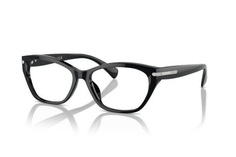 Brille Ralph RA 7161U (5001)