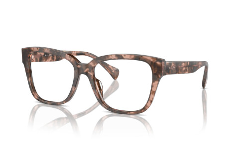 Lunettes de vue Ralph RA 7162U (6058)