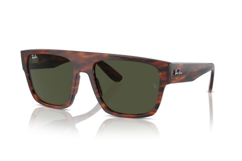 Солнцезащитные очки Ray-Ban Drifter RB 0360S (954/31)