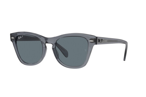 Zonnebril Ray-Ban RB 0707S (66413R)