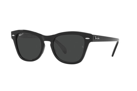 Sunglasses Ray-Ban RB 0707S (901/48)