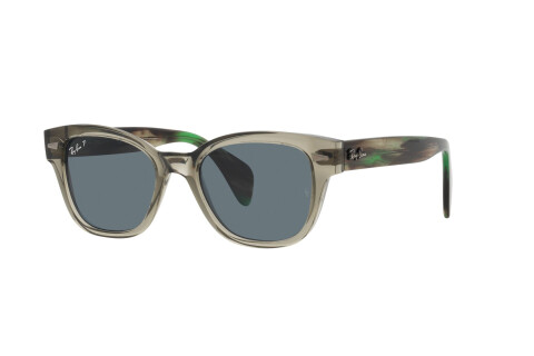 Zonnebril Ray-Ban RB 0880S (66353R)