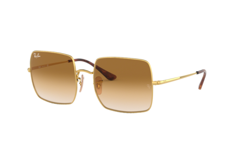 Zonnebril Ray-Ban Square RB 1971 (914751)