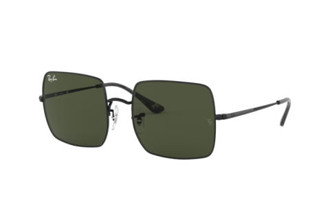 Солнцезащитные очки Ray-Ban Square RB 1971 (914831)