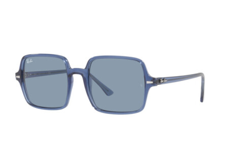 Sunglasses Ray-Ban Square II RB 1973 (658756)