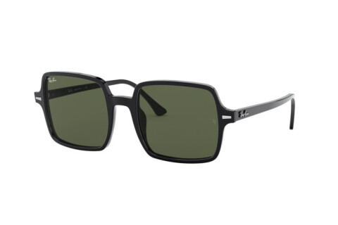 Солнцезащитные очки Ray-Ban Square ii RB 1973 (901/31)