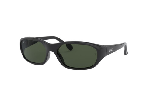 Sunglasses Ray-Ban Daddy-o RB 2016 (601/31)