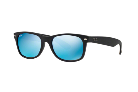 Occhiali da Sole Ray-Ban New Wayfarer RB 2132 (622/17)