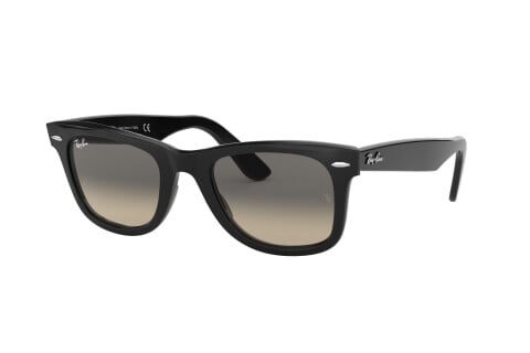 Sonnenbrille Ray-Ban Wayfarer RB 2140 (901/32)