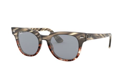 Sunglasses Ray-Ban Meteor RB 2168 (1254Y5)