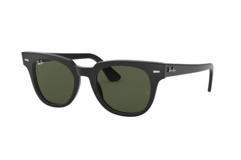 Sunglasses Ray-Ban Meteor RB 2168 (901/31)