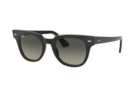 Sonnenbrille Ray-Ban Meteor RB 2168 (901/71)