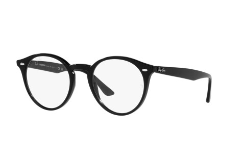 Солнцезащитные очки Ray-Ban RB 2180 (601/MF)