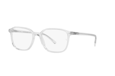 Солнцезащитные очки Ray-Ban Leonard RB 2193 (912/GH)