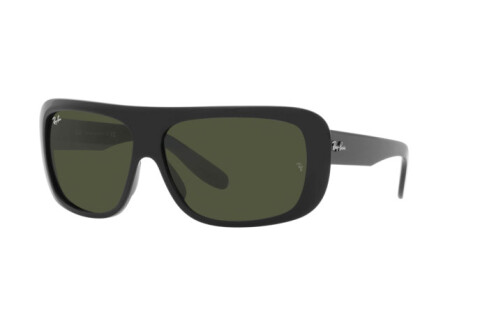 Солнцезащитные очки Ray-Ban Blair RB 2196 (901/31)
