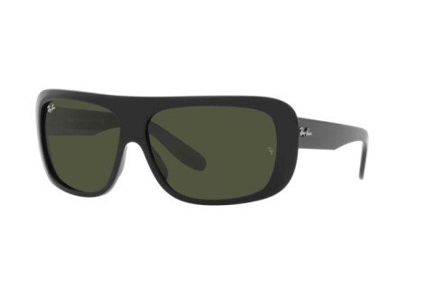 Sonnenbrille Ray-Ban Blair RB 2196 (901/31)