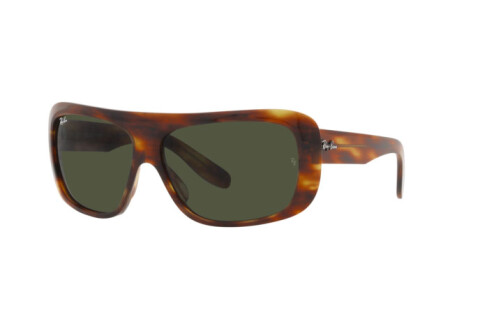 Солнцезащитные очки Ray-Ban Blair RB 2196 (954/31)