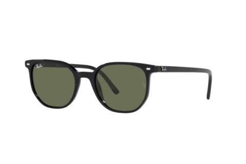 Zonnebril Ray-Ban Elliot RB 2197 (901/31)