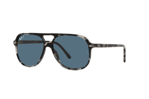 Sonnenbrille Ray-Ban Bill RB 2198 (133348)