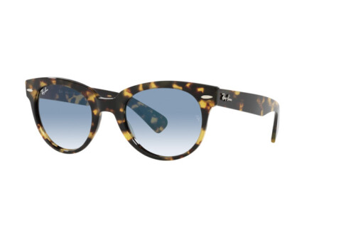 Sunglasses Ray-Ban Orion RB 2199 (13323F)