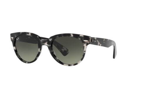 Sunglasses Ray-Ban Orion RB 2199 (133371)