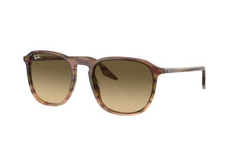 Sonnenbrille Ray-Ban RB 2203 (13920A)