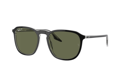 Солнцезащитные очки Ray-Ban RB 2203 (919/58)