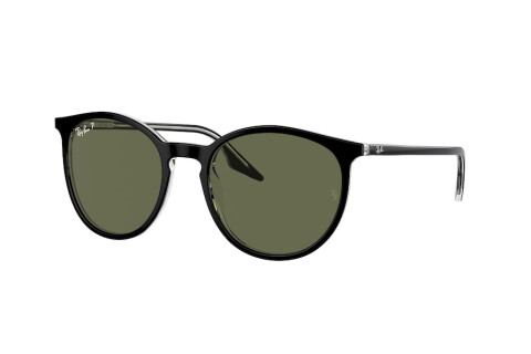 Sunglasses Ray-Ban RB 2204 (919/58)