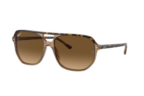 Occhiali da Sole Ray-Ban Bill One RB 2205 (1292M2)