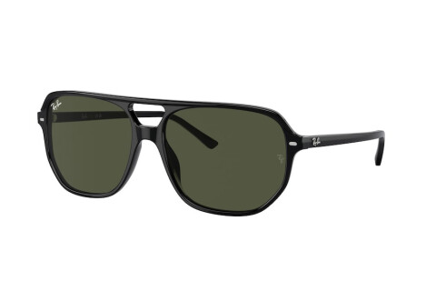 Sunglasses Ray-Ban Bill One RB 2205 (901/31)