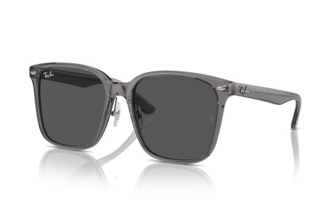 Sonnenbrille Ray-Ban RB 2206D (139987)