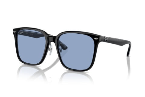 Zonnebril Ray-Ban RB 2206D (901/72)