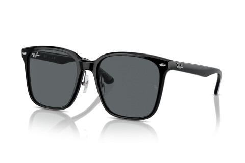 Zonnebril Ray-Ban RB 2206D (901/87)