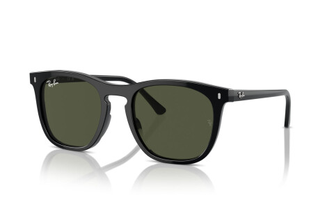 Zonnebril Ray-Ban RB 2210 (901/31)