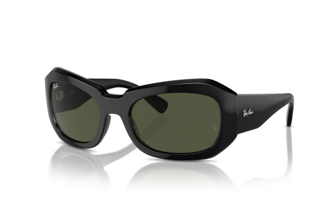 Zonnebril Ray-Ban Beate RB 2212 (901/31)