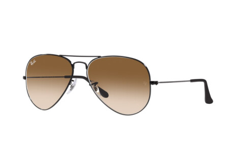 Sonnenbrille Ray-Ban Aviator RB 3025 (002/51)