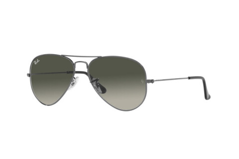 Солнцезащитные очки Ray-Ban Aviator RB 3025 (004/71)