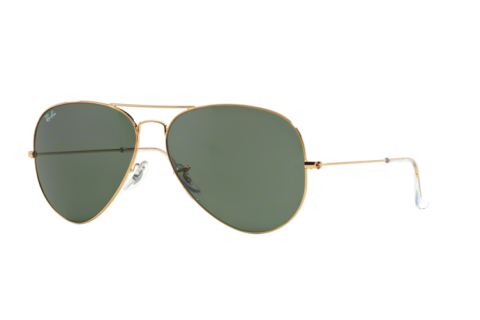 Sonnenbrille Ray-Ban RB 3026 (L2846)