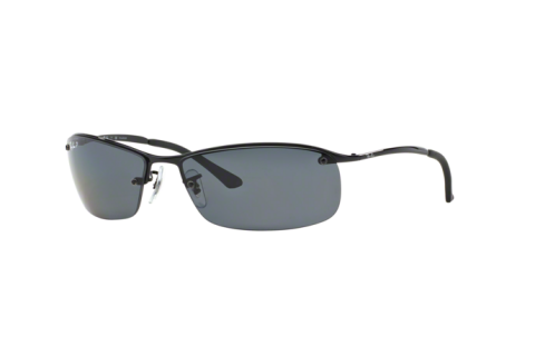 Occhiali da Sole Ray-Ban RB 3183 (002/81)