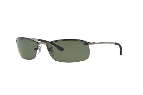 Occhiali da Sole Ray-Ban RB 3183 (004/9A)