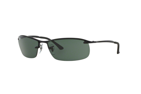 Солнцезащитные очки Ray-Ban RB 3183 (006/71)