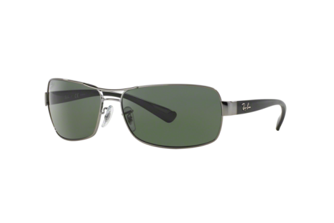Sonnenbrille Ray-Ban RB 3379 (004/58)