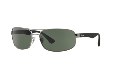 Sunglasses Ray-Ban RB 3445 (004)